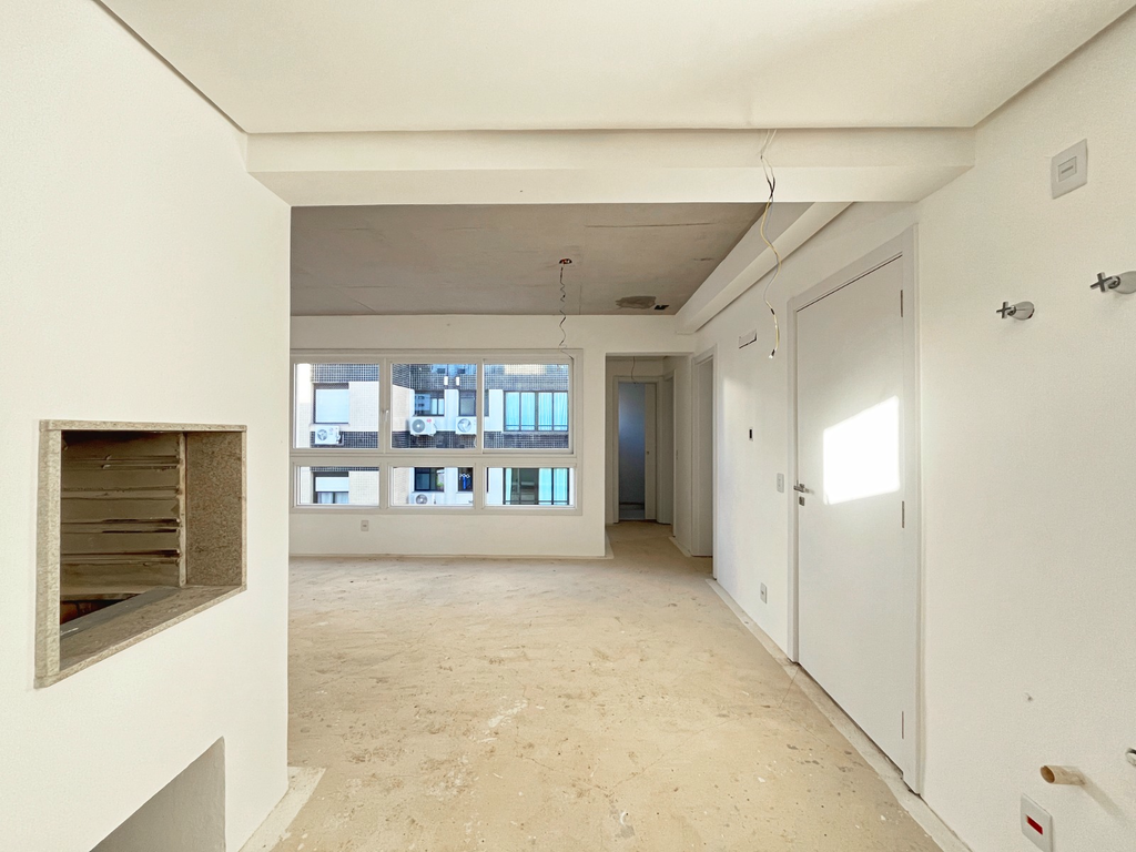 Cobertura à venda com 3 quartos, 193m² - Foto 11