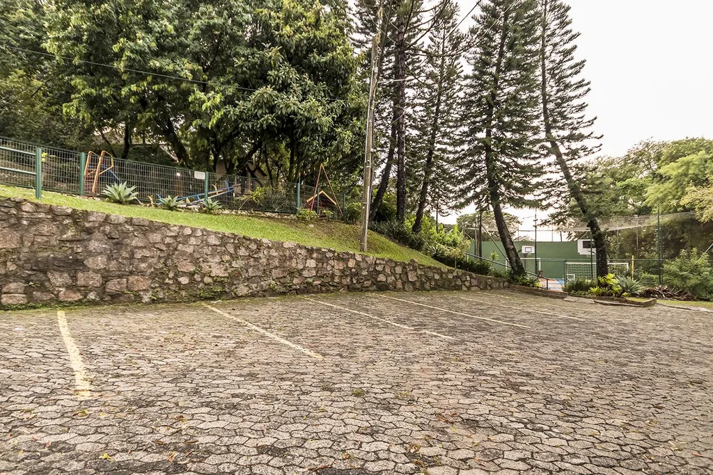 Casa de Condomínio, 3 quartos - Foto 17