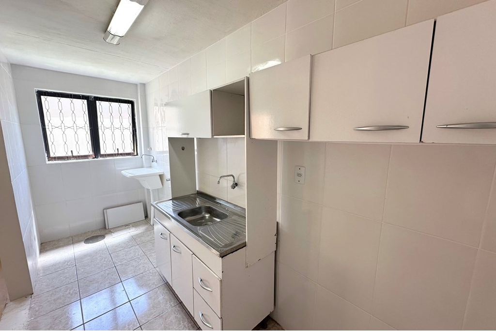 Apartamento, 2 quartos, 46 m² - Foto 17