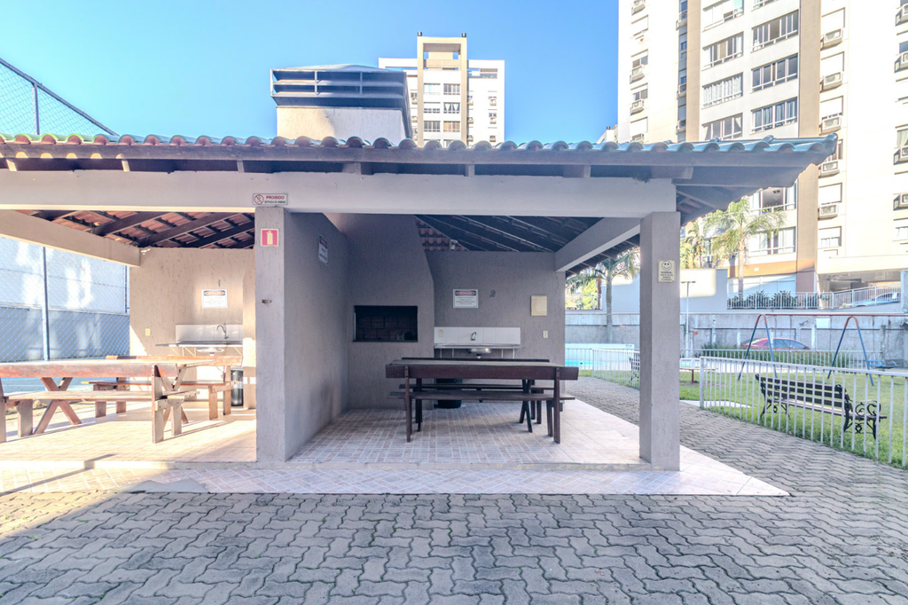 Apartamento, 3 quartos, 109 m² - Foto 10