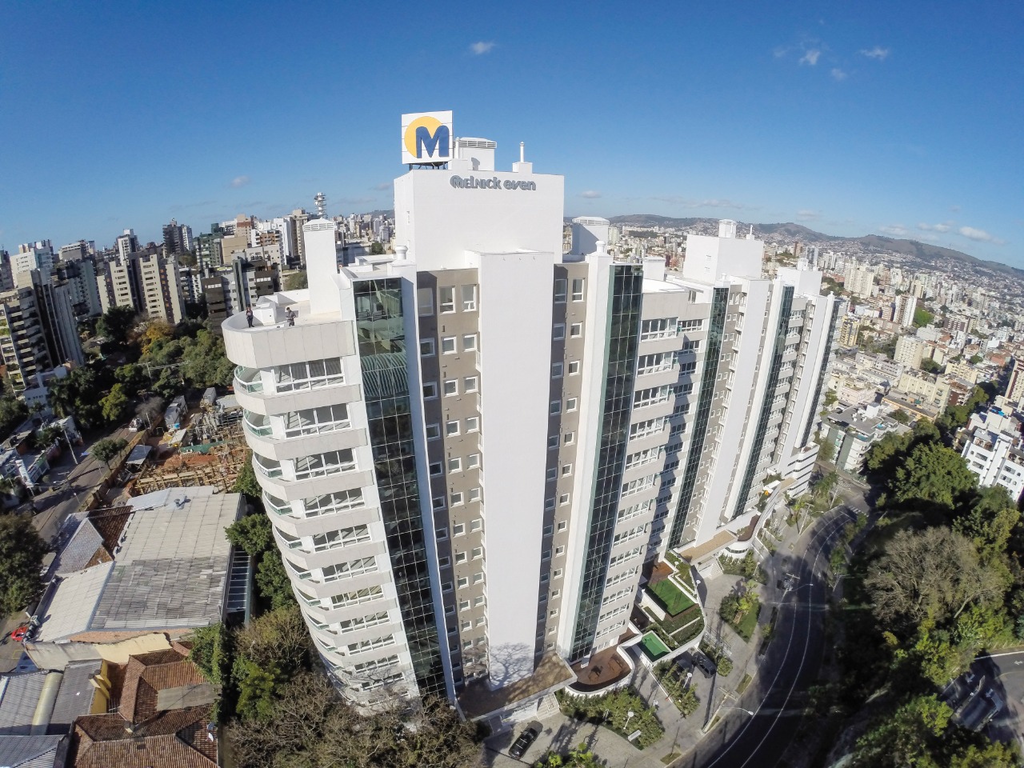 Apartamento, 3 quartos, 201 m² - Foto 22