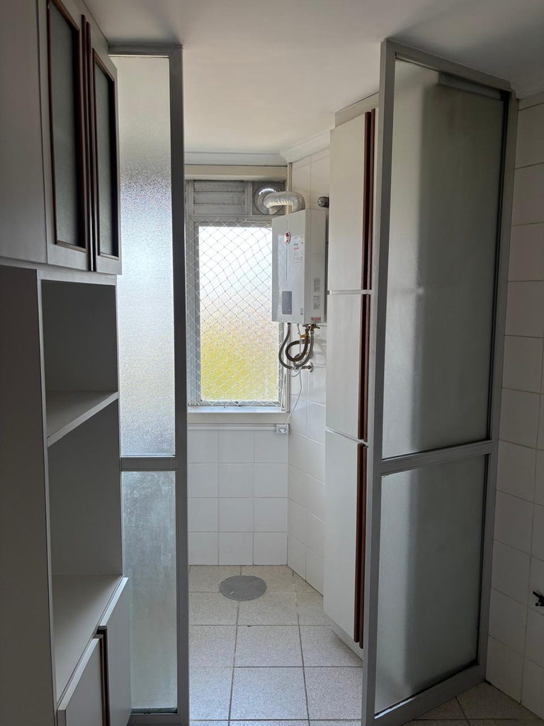 Apartamento, 2 quartos, 68 m² - Foto 18
