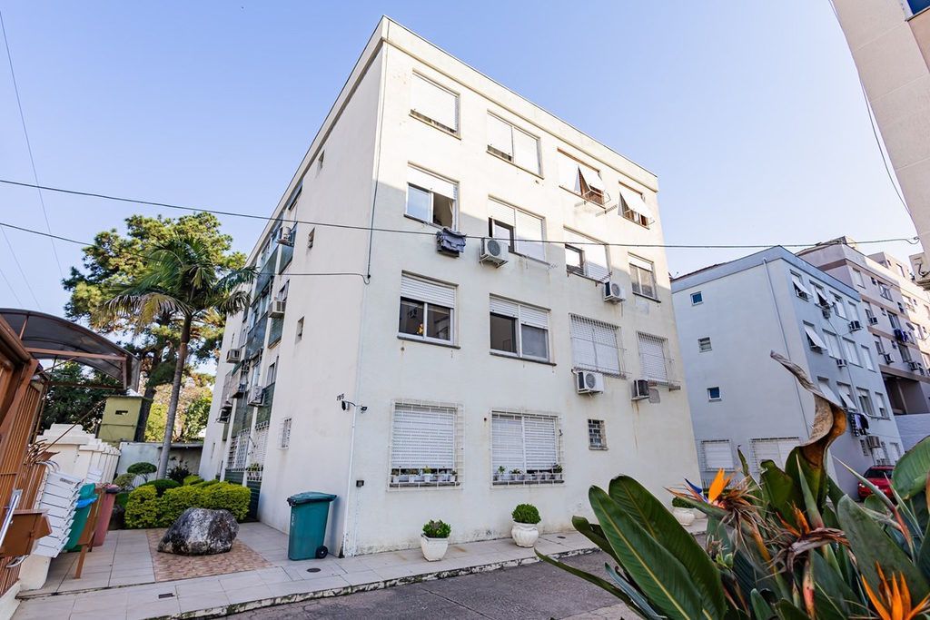 Apartamento, 2 quartos, 55 m² - Foto 18