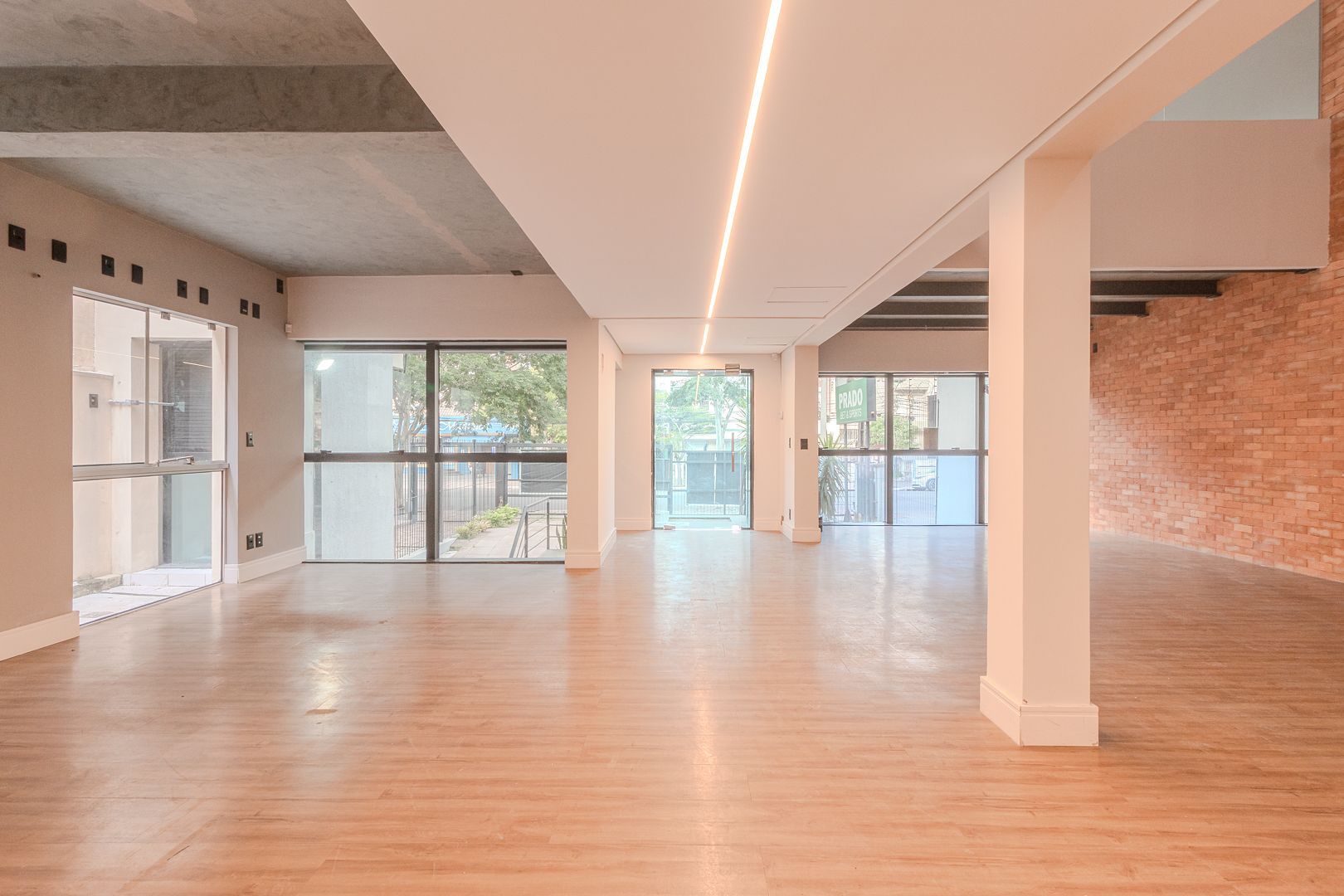 Loja-Salão à venda, 651m² - Foto 10