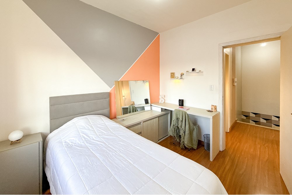 Casa à venda com 3 quartos, 94m² - Foto 15