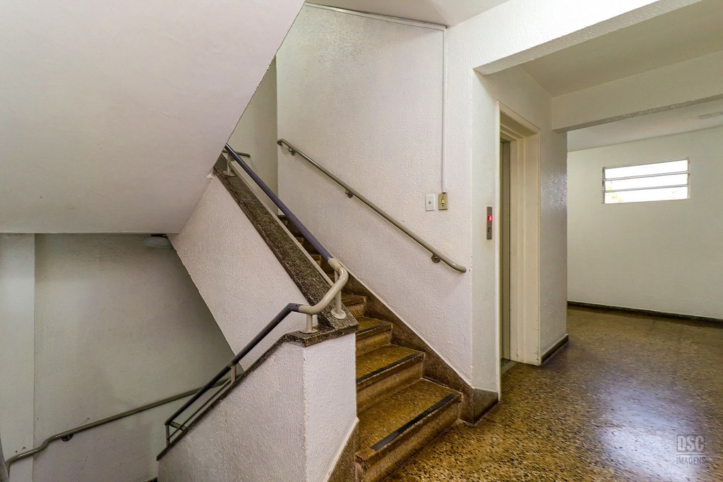 Apartamento, 3 quartos, 71 m² - Foto 13