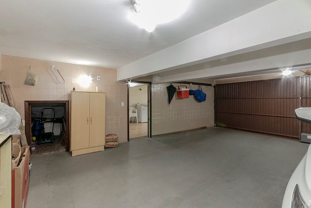 Casa, 4 quartos, 281 m² - Foto 36