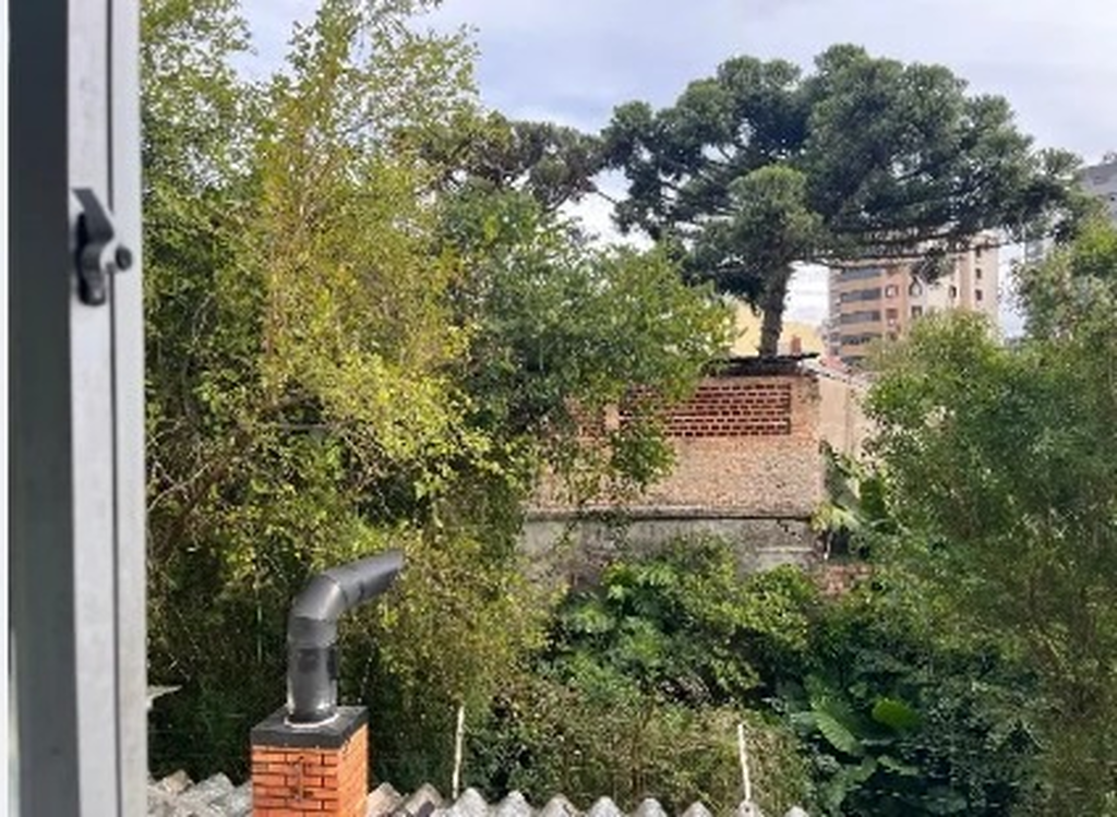 Apartamento, 2 quartos, 58 m² - Foto 6