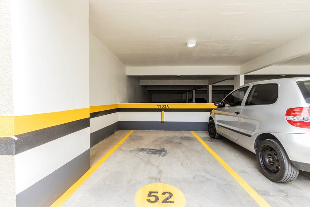 Apartamento, 2 quartos, 63 m² - Foto 21