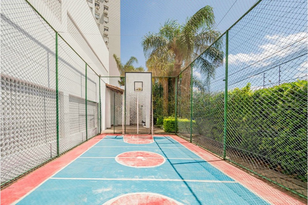 Apartamento, 3 quartos, 74 m² - Foto 32