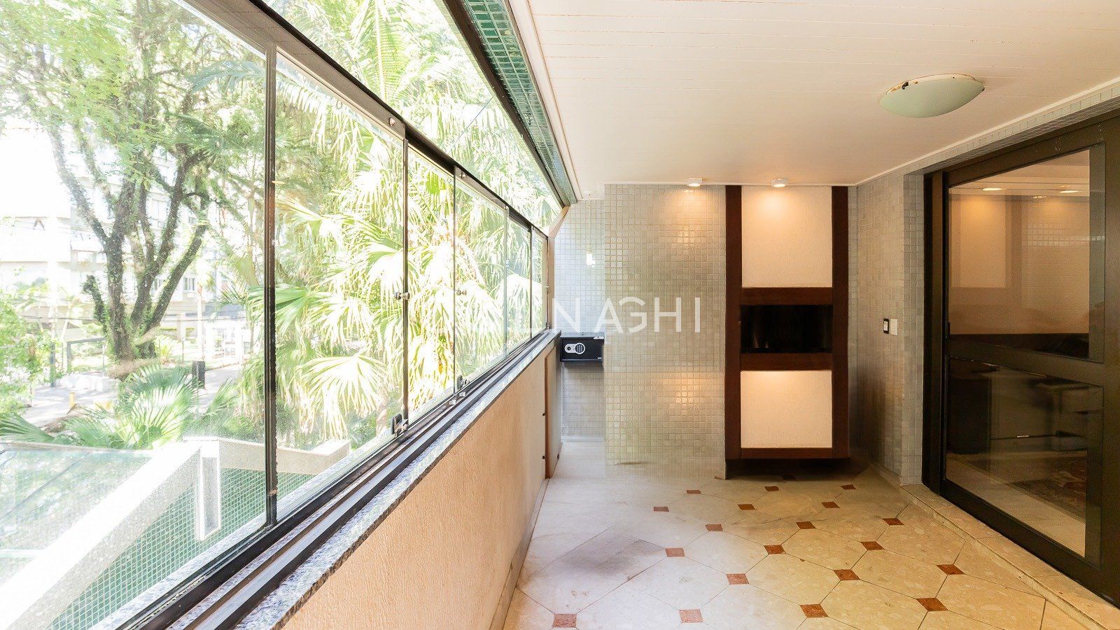 Apartamento, 3 quartos, 130 m² - Foto 25