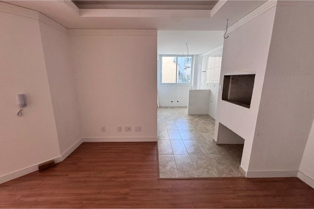 Apartamento, 2 quartos, 75 m² - Foto 7
