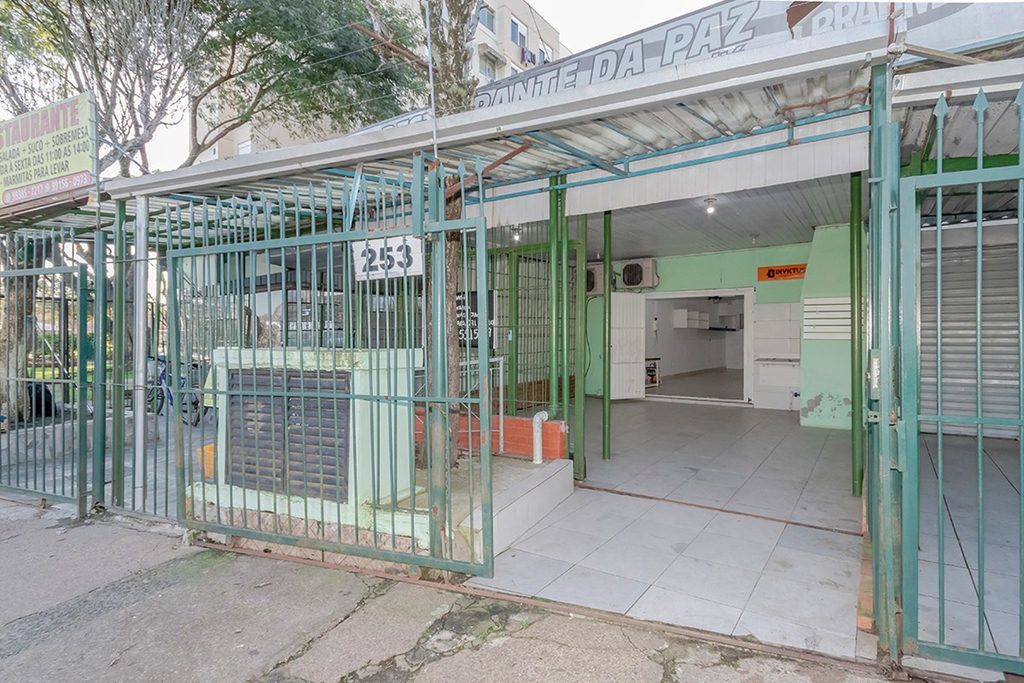 Loja-Salão, 79 m² - Foto 24