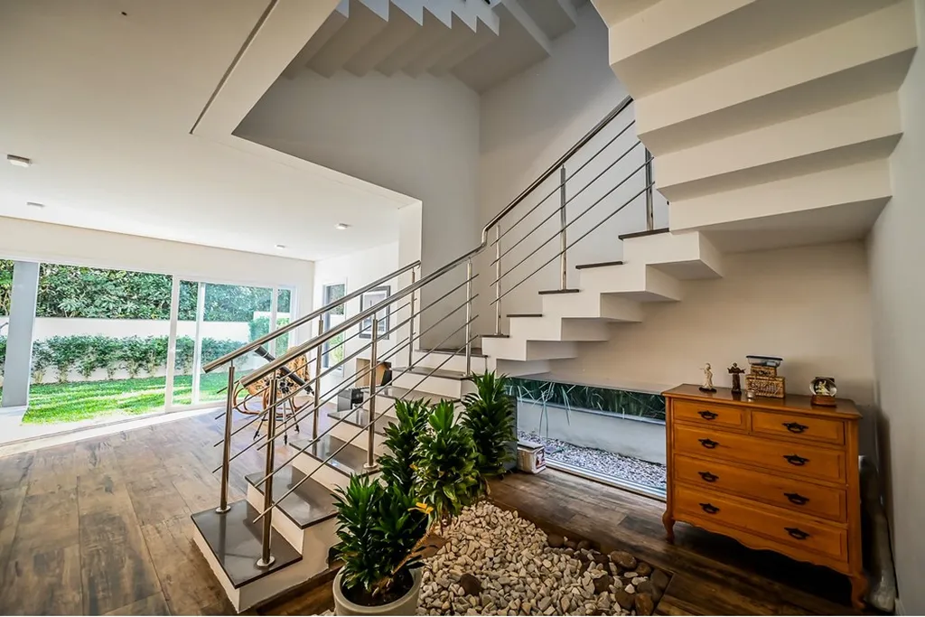 Casa de Condomínio, 3 quartos - Foto 48