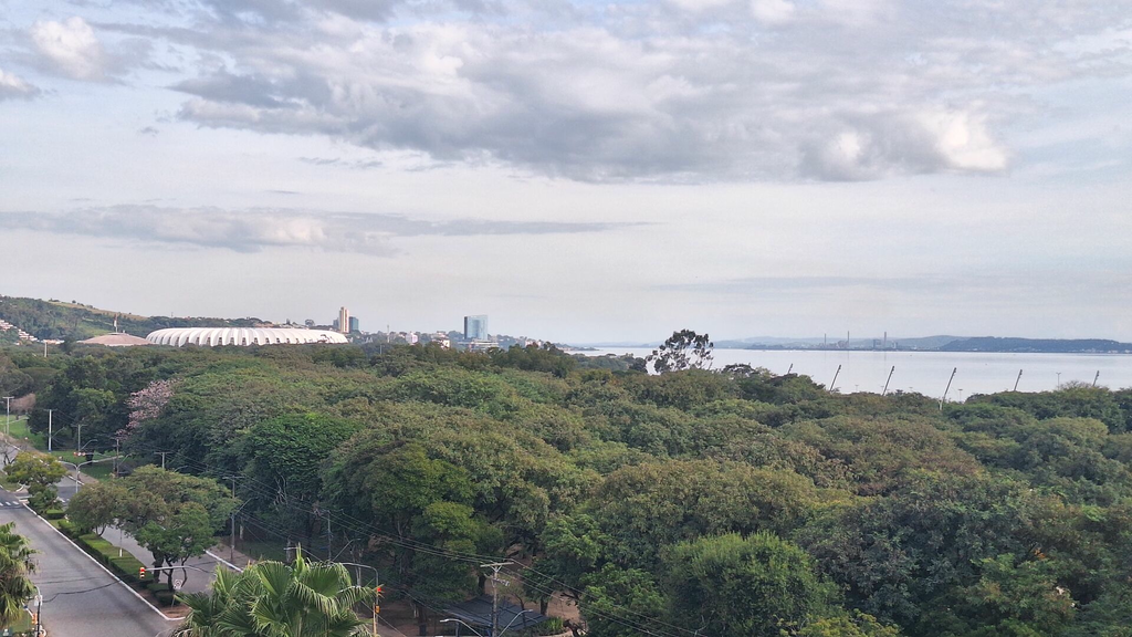 Sala-Conjunto, 64 m² - Foto 9