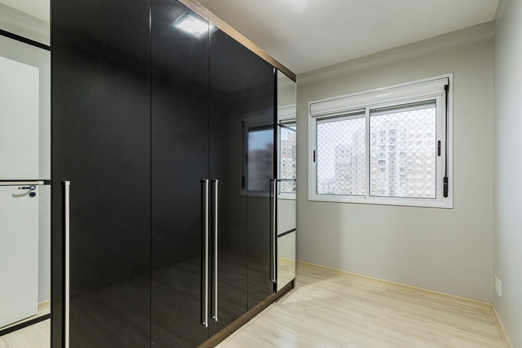 Apartamento, 3 quartos, 68 m² - Foto 37