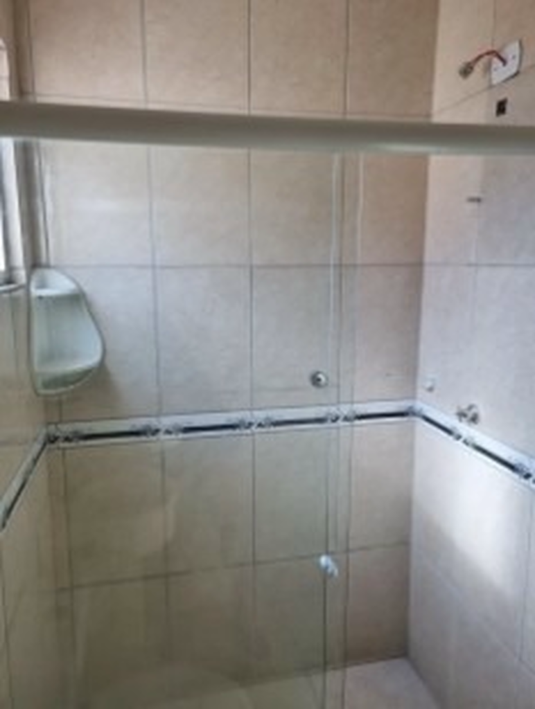 Apartamento, 2 quartos, 54 m² - Foto 10