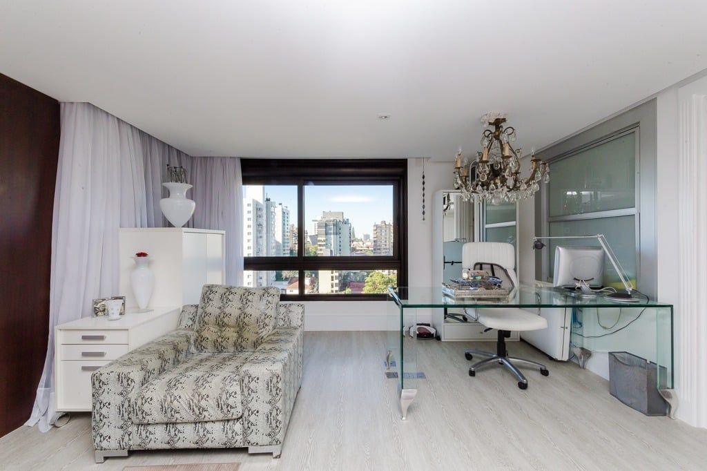 Apartamento, 4 quartos, 364 m² - Foto 52