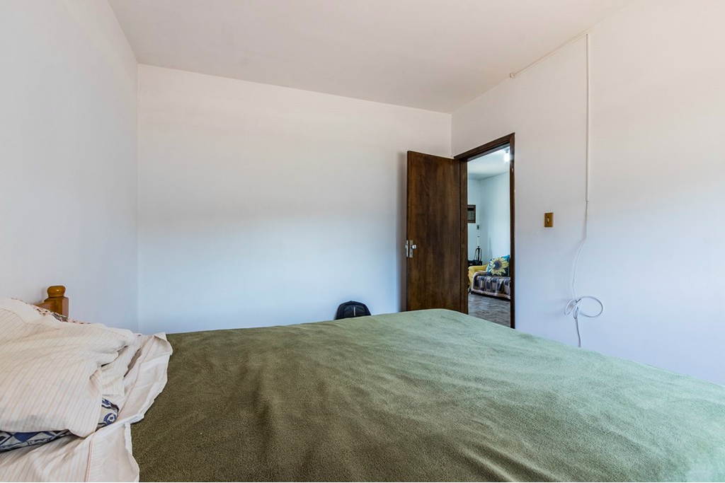 Casa, 4 quartos, 301 m² - Foto 8