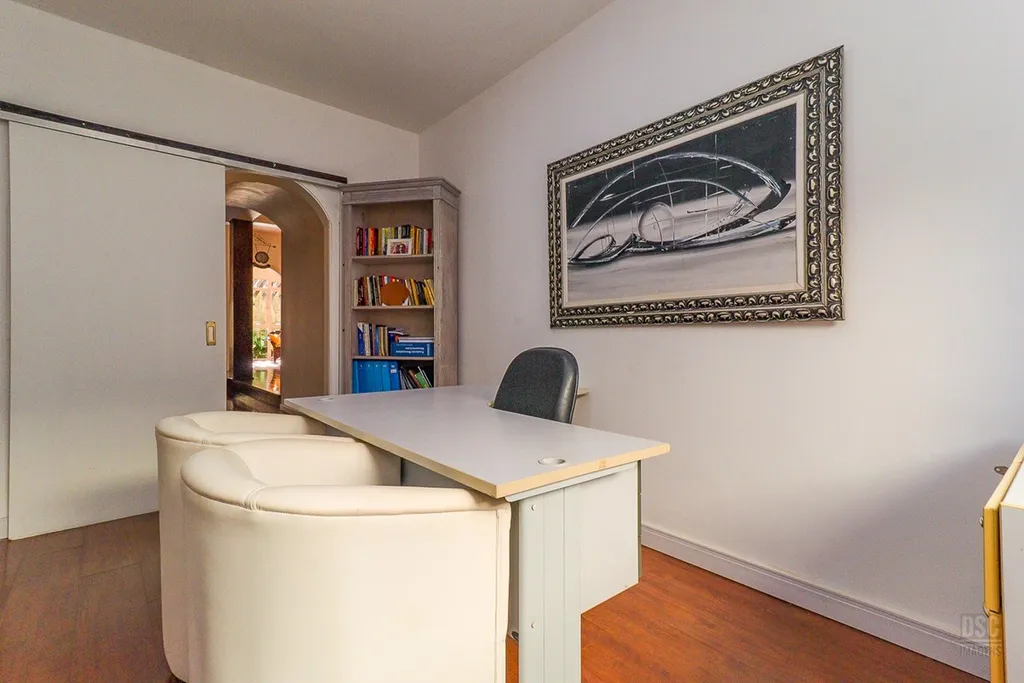 Casa, 6 quartos, 545 m² - Foto 8
