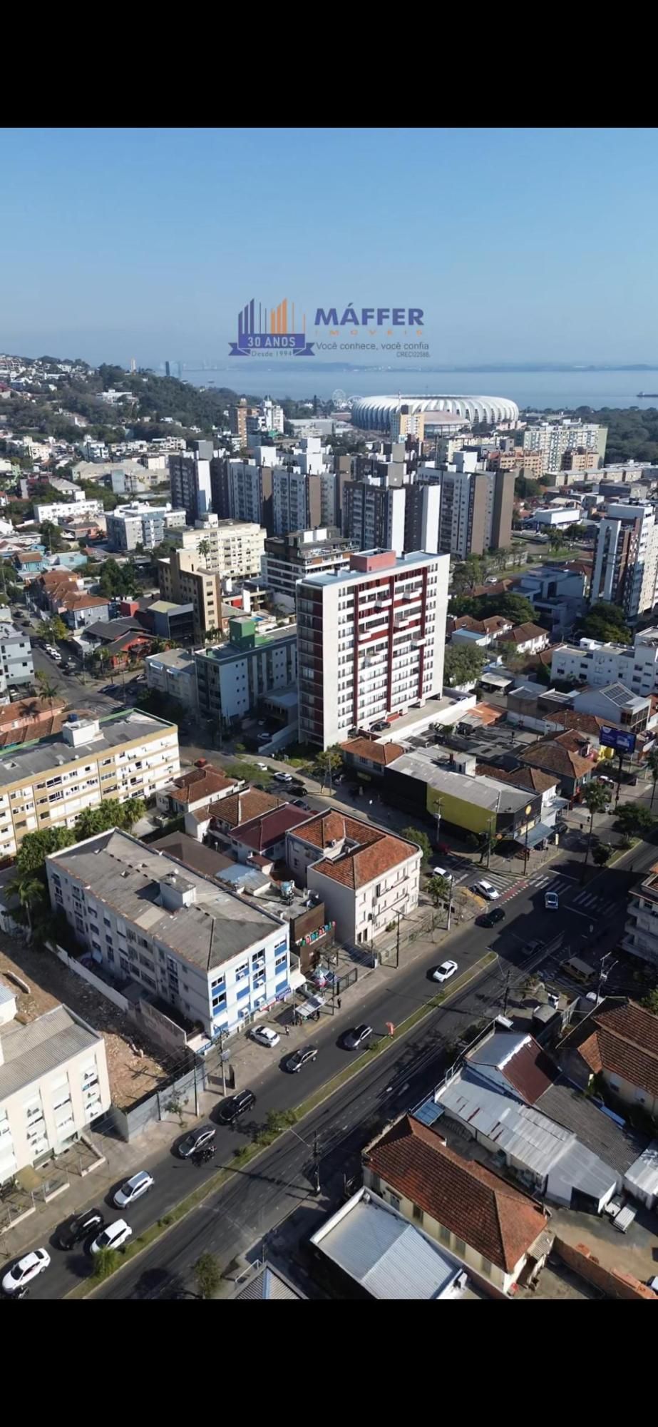 Loja-Salão à venda com 5 quartos, 401m² - Foto 1