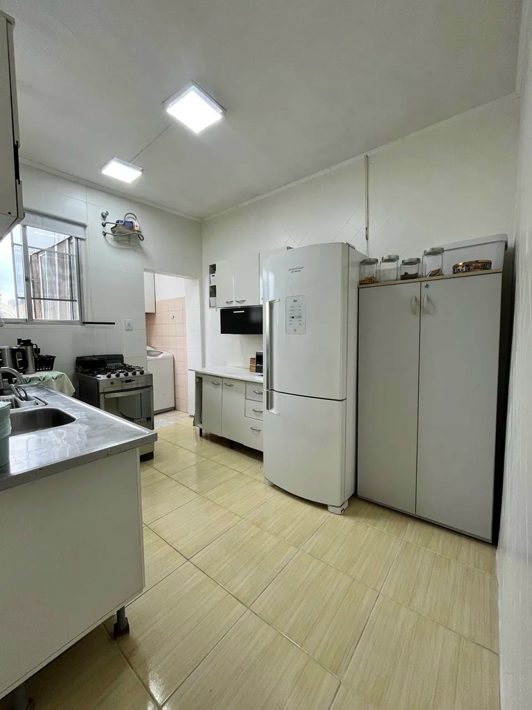 Apartamento, 2 quartos, 71 m² - Foto 9