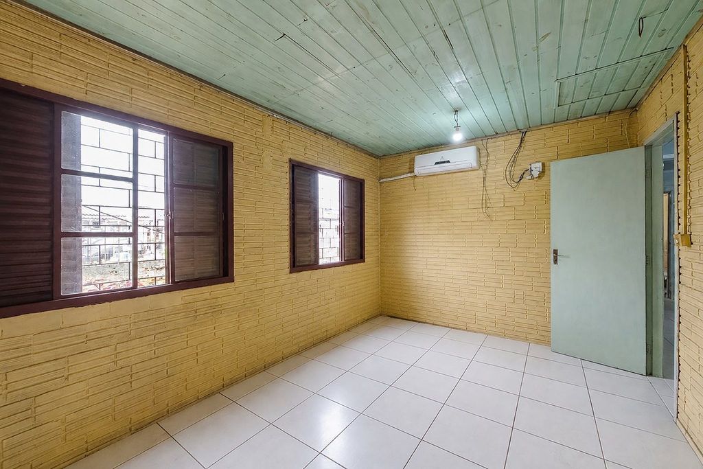 Casa, 3 quartos, 89 m² - Foto 9