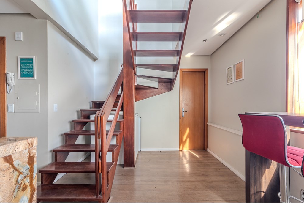 Sala-Conjunto, 113 m² - Foto 20