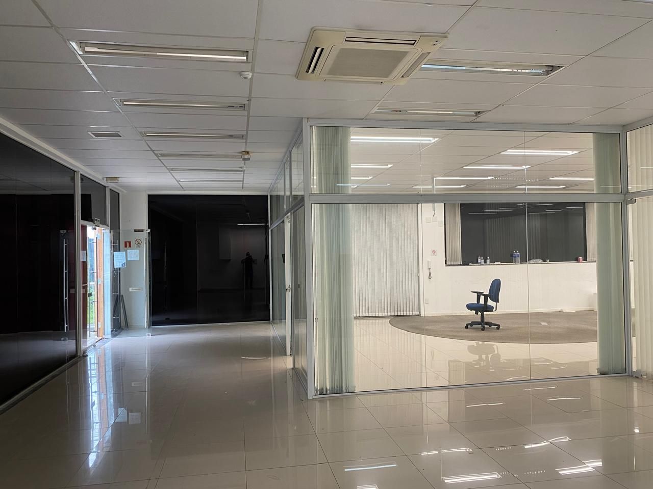 Loja-Salão, 354 m² - Foto 9