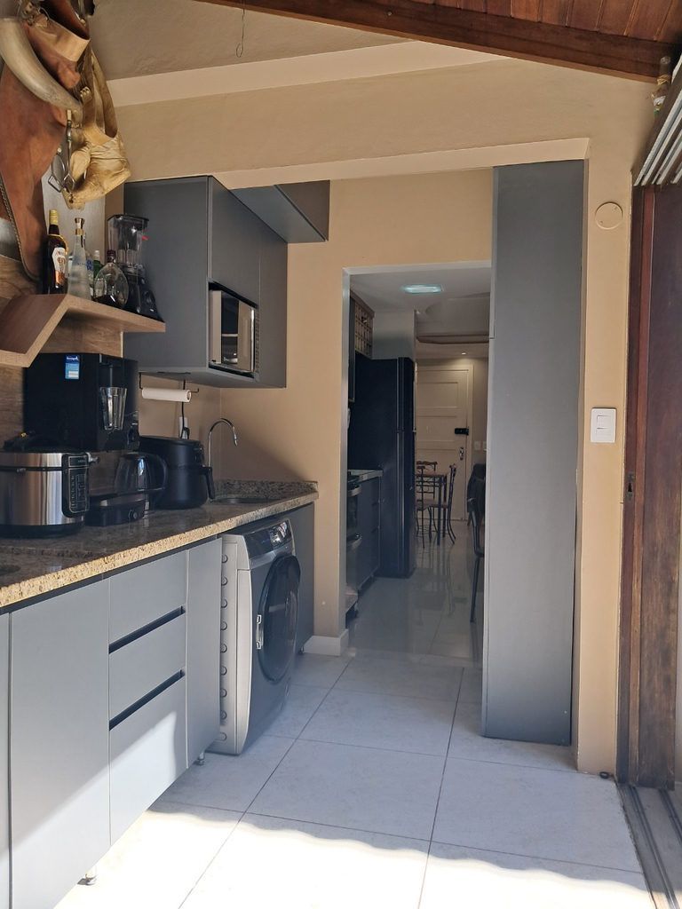 Casa de Condomínio, 3 quartos - Foto 42