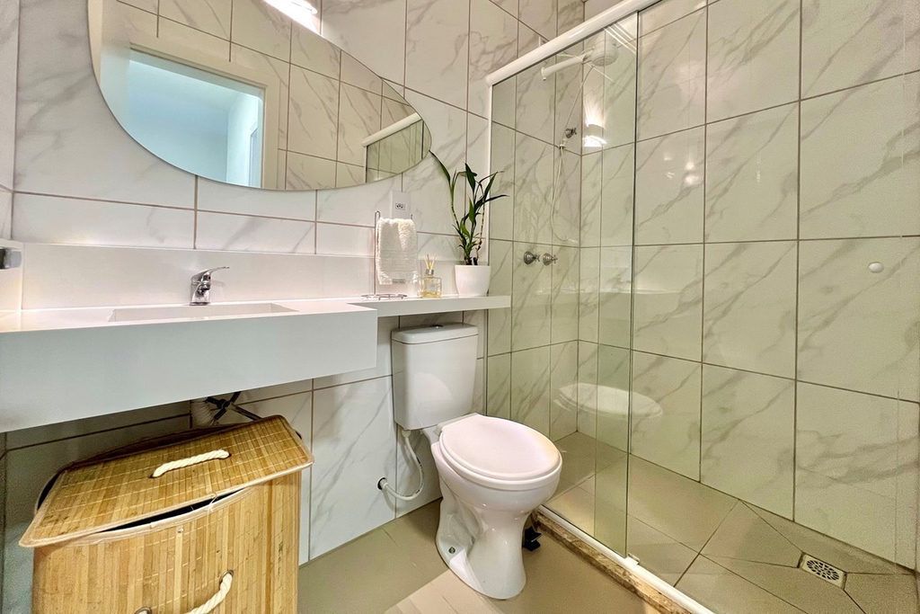 Casa, 3 quartos, 111 m² - Foto 19