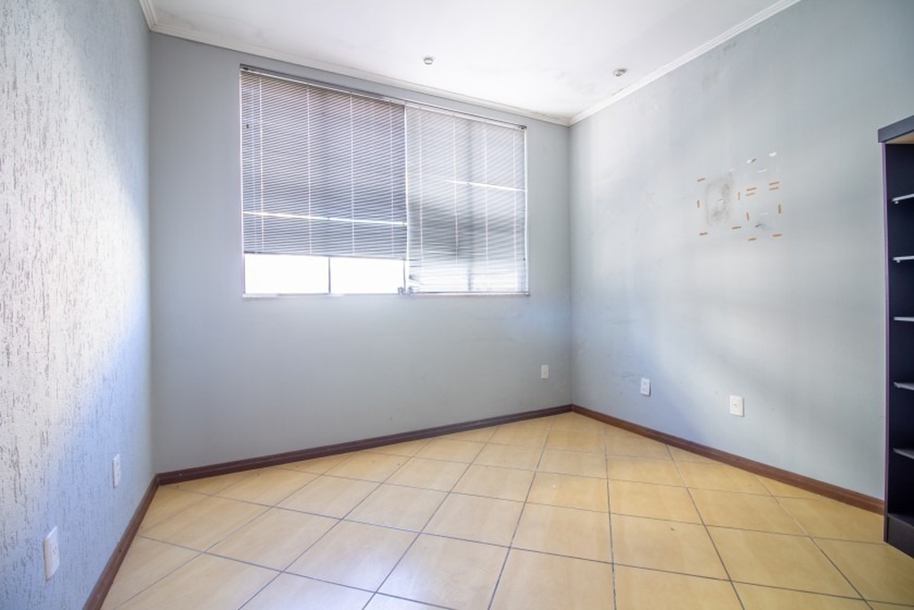 Sala-Conjunto, 30 m² - Foto 2
