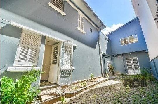 Loja-Salão para alugar, 281m² - Foto 44