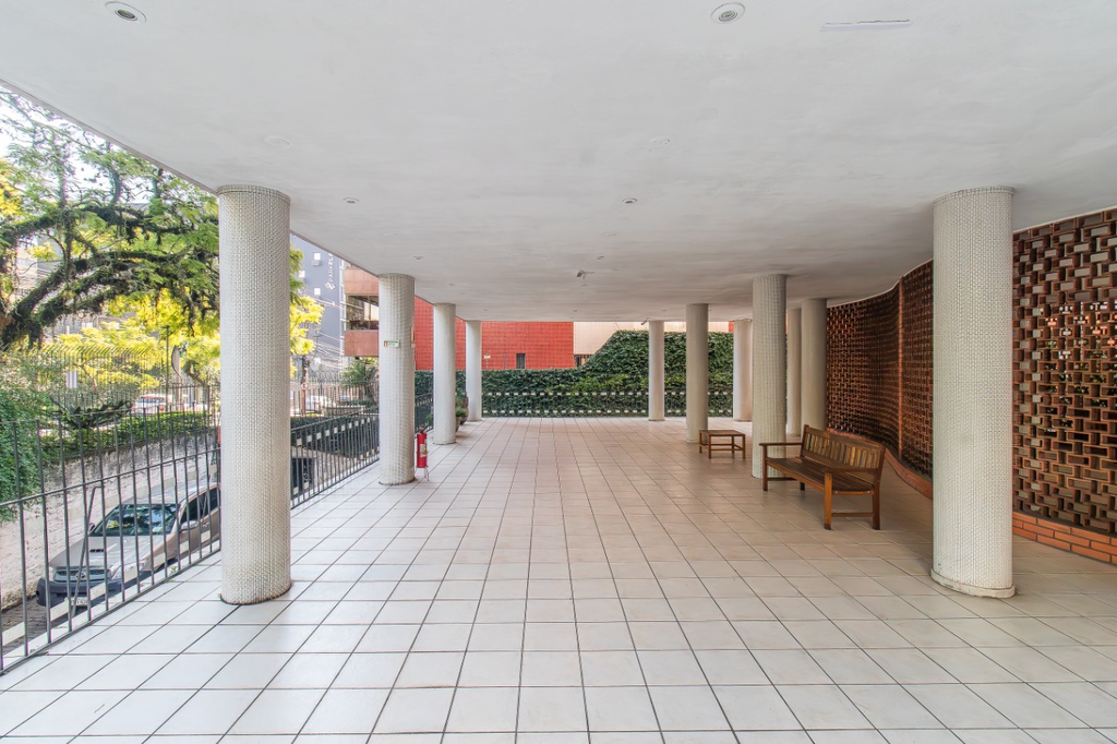 Apartamento, 4 quartos, 323 m² - Foto 20