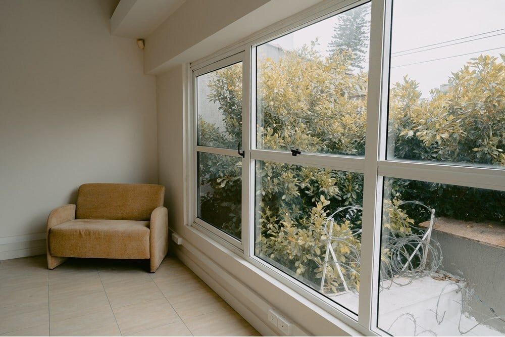 Depósito-Galpão, 396 m² - Foto 31