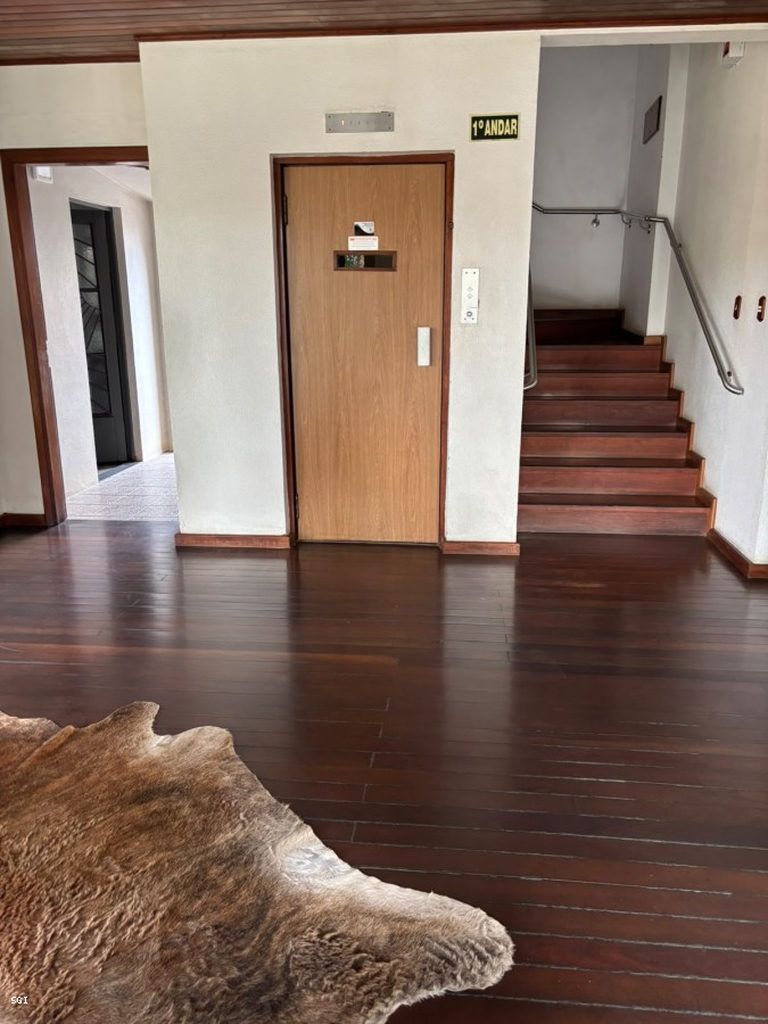 Apartamento, 3 quartos, 121 m² - Foto 10