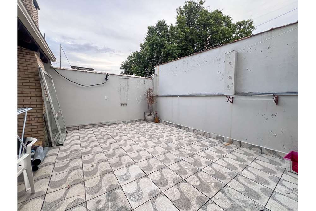 Casa, 3 quartos, 201 m² - Foto 16