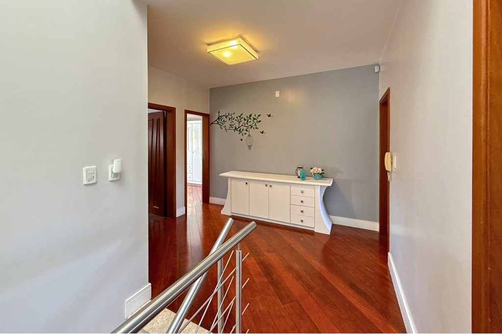 Casa, 4 quartos, 329 m² - Foto 40