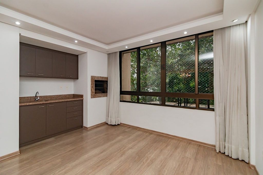 Apartamento, 3 quartos, 111 m² - Foto 24