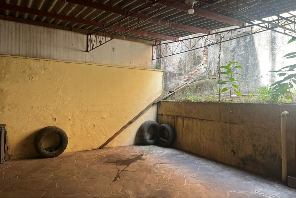 Cobertura, 3 quartos, 121 m² - Foto 23