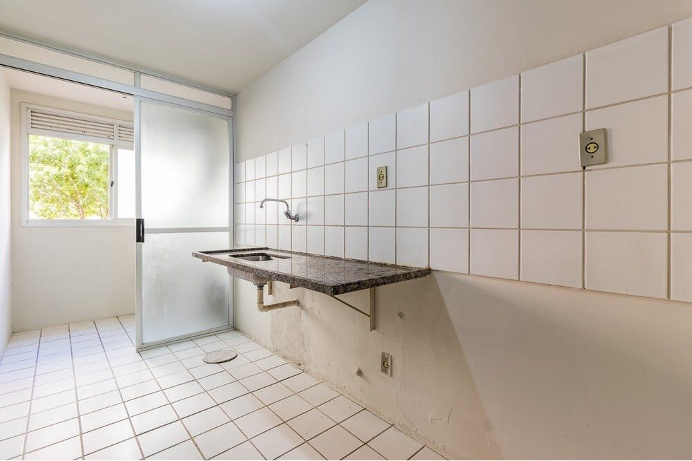 Apartamento à venda com 2 quartos, 59m² - Foto 13