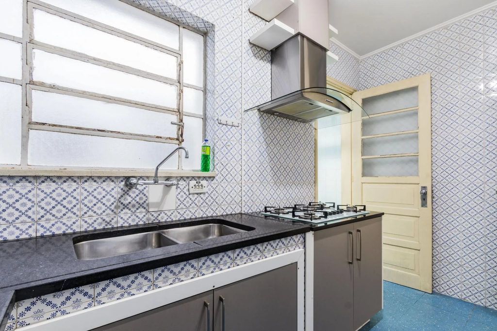 Apartamento, 2 quartos, 78 m² - Foto 22