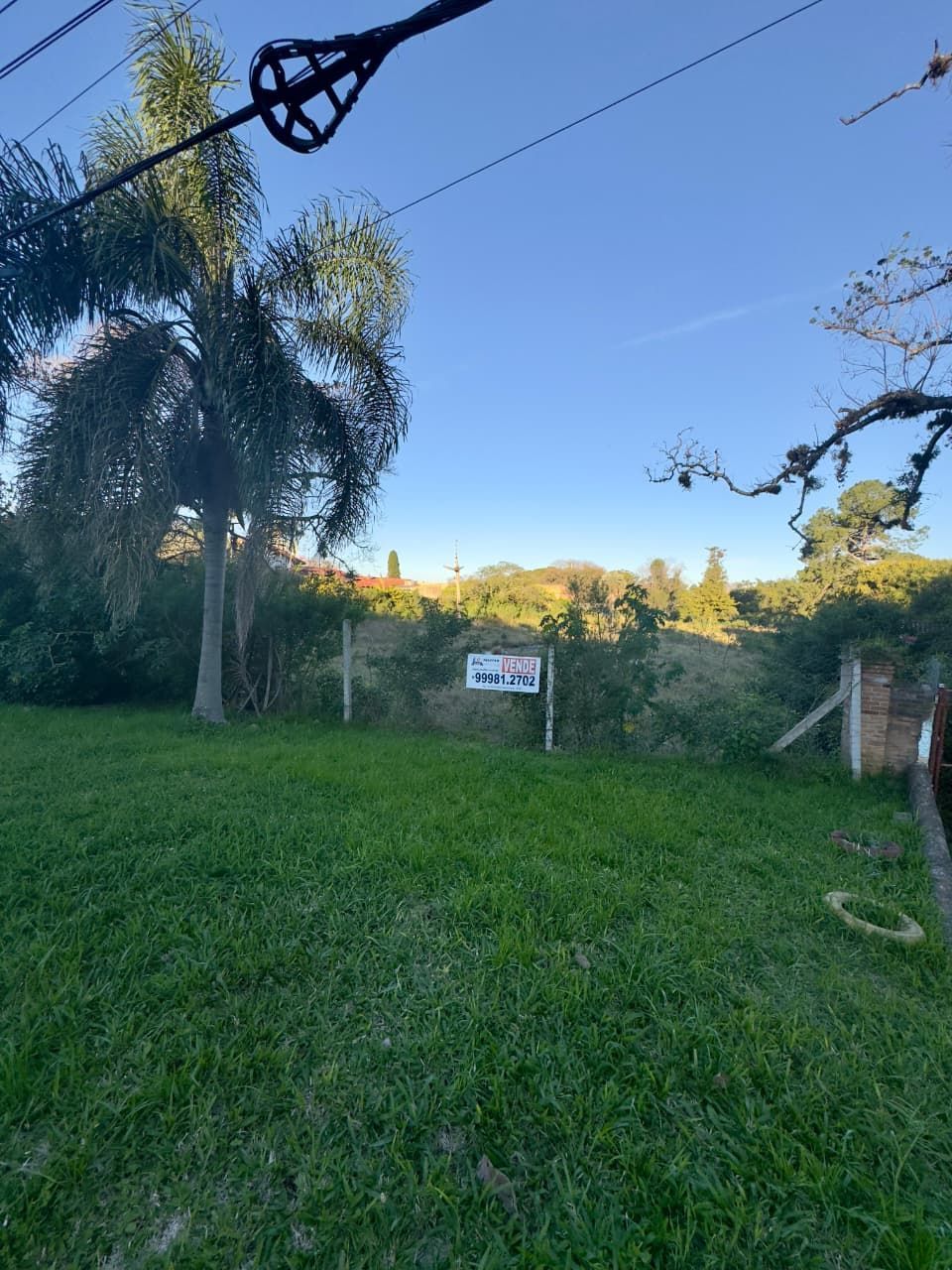 Terreno, 6952 m² - Foto 11