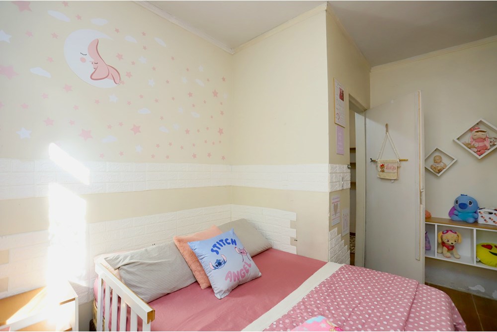 Casa, 6 quartos, 381 m² - Foto 46