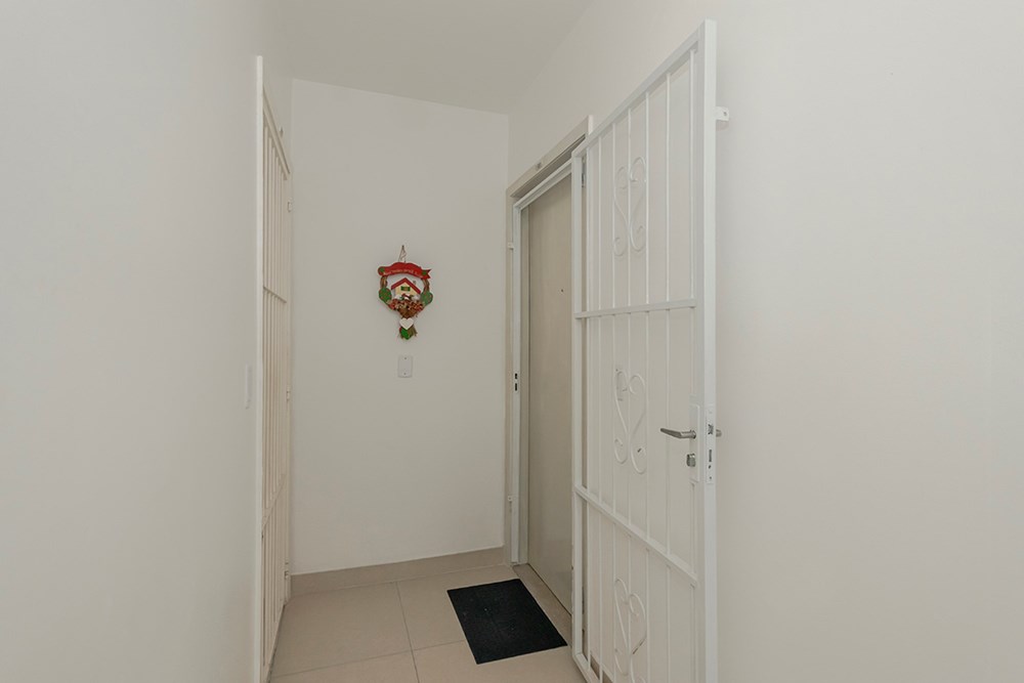 Apartamento, 2 quartos, 45 m² - Foto 20