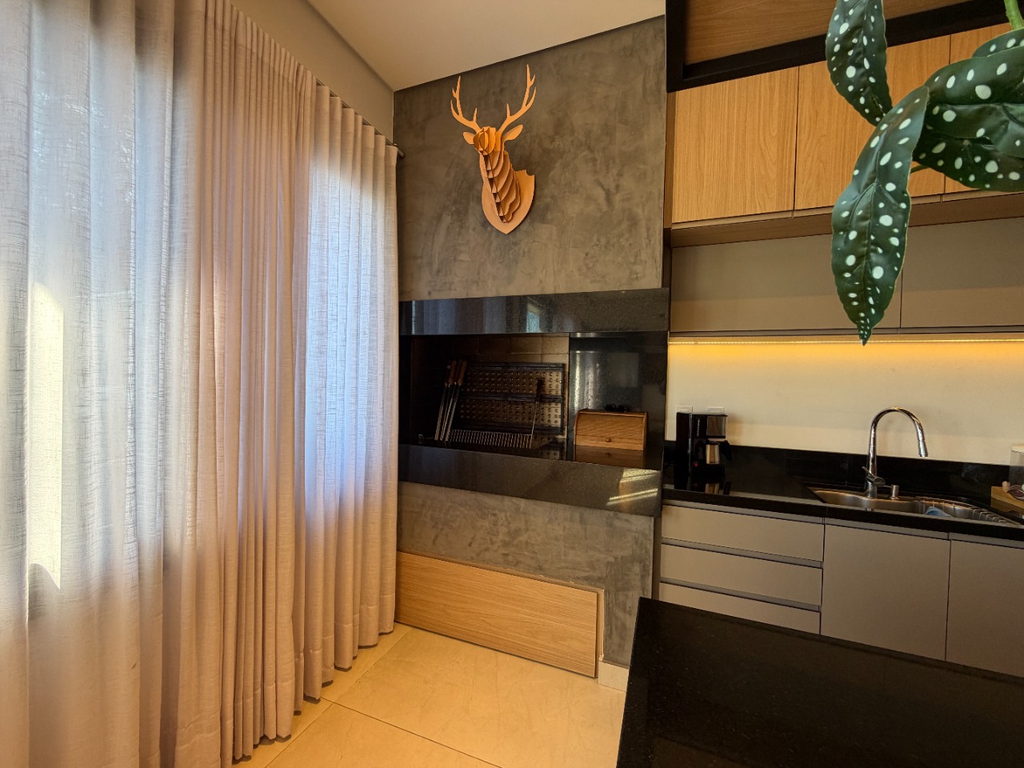 Casa, 3 quartos, 199 m² - Foto 47