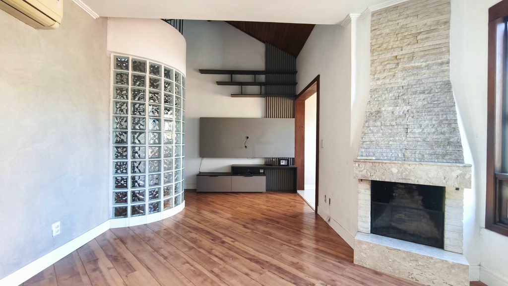 Cobertura à venda com 3 quartos, 147m² - Foto 29