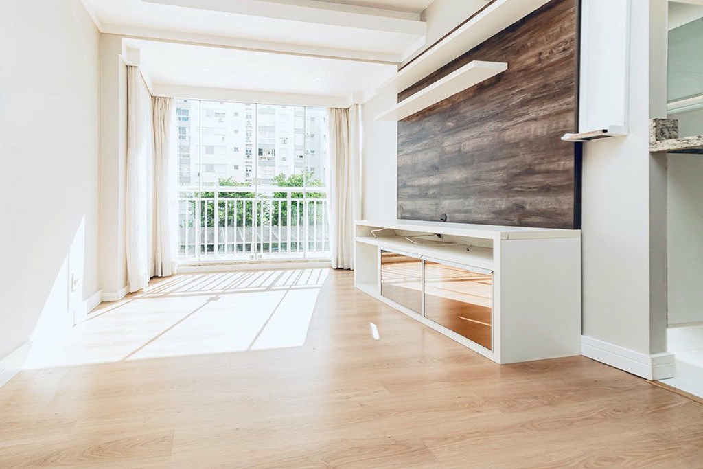 Apartamento, 2 quartos, 68 m² - Foto 43