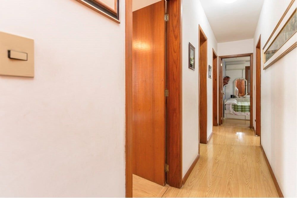 Apartamento à venda com 3 quartos, 138m² - Foto 39