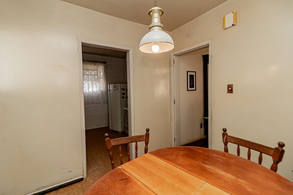 Casa de Condomínio, 3 quartos - Foto 61